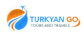 تركيان للسياحة - أفضل الأماكن السياحية و أفضل الفنادق حول العالم