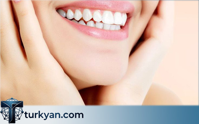 7 Positive and Negative Feelings You Should Know About Same Day Dental Implants in Turkey – Complete 2026 Guide