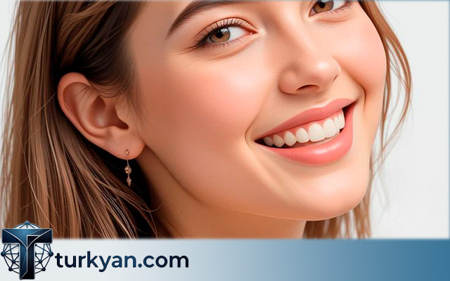 All on 4 Dental Implants Turkey Cost: A Clear Start Without Confusion