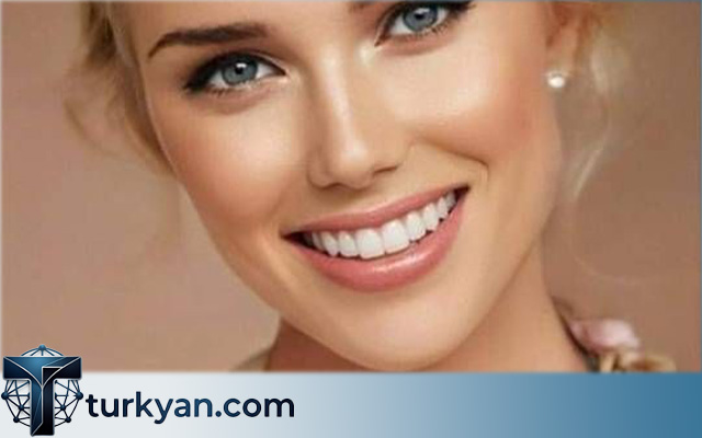 best dental clinic in Turkey for implants