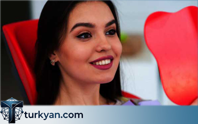 Same Day Dental Implants in Istanbul for International Patients