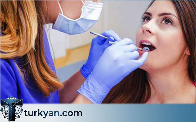Is Dental Treatment in Turkey Safe for Americans