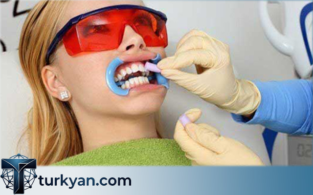 Reviews of Dental Clinics in Turkey