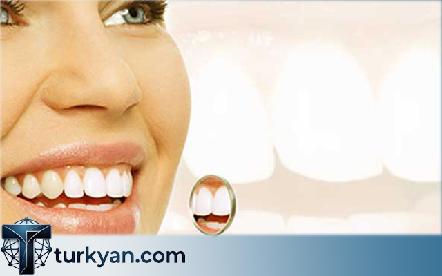 dental tourism turkey packages